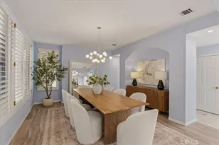 10811 Baile Ave, Chatsworth, CA 91311 - Photo 19