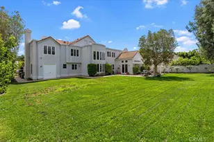 10811 Baile Ave, Chatsworth, CA 91311 - Photo 47