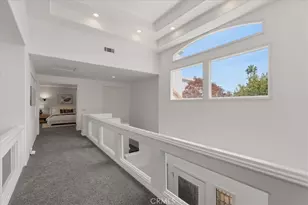 10811 Baile Ave, Chatsworth, CA 91311 - Photo 29