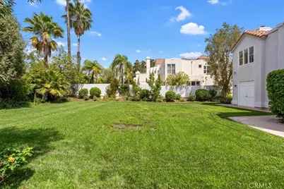 10811 Baile Avenue, Chatsworth, CA 91311 - Photo 49
