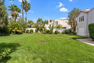 10811 Baile Ave, Chatsworth, CA 91311 - Photo 49