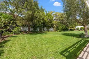 10811 Baile Ave, Chatsworth, CA 91311 - Photo 49