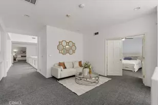 10811 Baile Ave, Chatsworth, CA 91311 - Photo 39