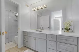 10811 Baile Ave, Chatsworth, CA 91311 - Photo 41