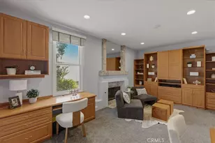 10811 Baile Ave, Chatsworth, CA 91311 - Photo 23