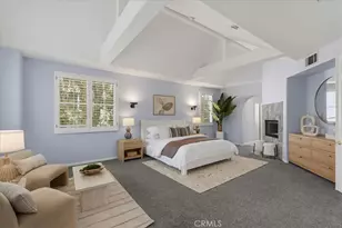 10811 Baile Ave, Chatsworth, CA 91311 - Photo 31