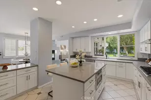 10811 Baile Ave, Chatsworth, CA 91311 - Photo 11