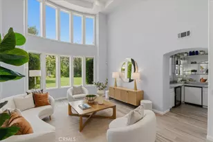 10811 Baile Ave, Chatsworth, CA 91311 - Photo 9