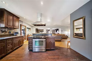 12239 Gettysburg, Norwalk, CA 90650 - Photo 7