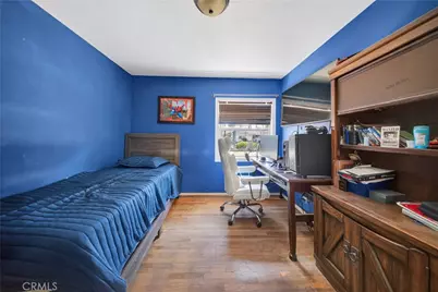 12239 Gettysburg, Norwalk, CA 90650 - Photo 17