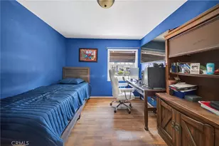 12239 Gettysburg, Norwalk, CA 90650 - Photo 17