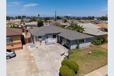 12239 Gettysburg, Norwalk, CA 90650 - Photo 1