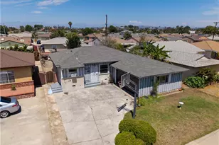 12239 Gettysburg, Norwalk, CA 90650 - Photo 1