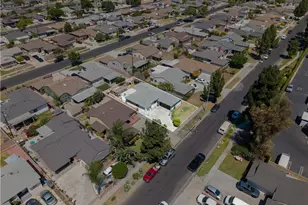 12239 Gettysburg, Norwalk, CA 90650 - Photo 3