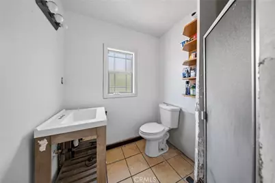 12239 Gettysburg, Norwalk, CA 90650 - Photo 13