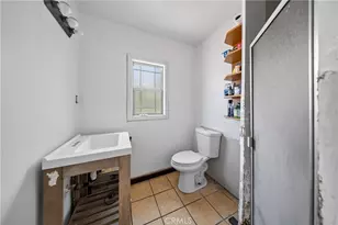 12239 Gettysburg, Norwalk, CA 90650 - Photo 13