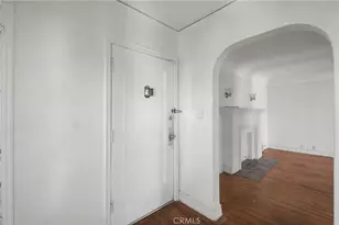 4916 W 12th, Los Angeles, CA 90019 - Photo 33