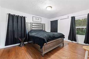 4916 W 12th, Los Angeles, CA 90019 - Photo 27