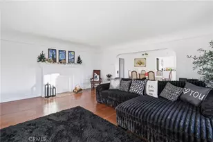 4916 W 12th, Los Angeles, CA 90019 - Photo 13