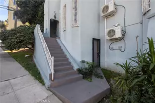 4916 W 12th, Los Angeles, CA 90019 - Photo 3