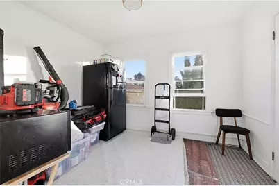 4916 W 12th, Los Angeles, CA 90019 - Photo 15