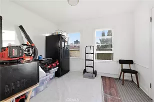 4916 W 12th, Los Angeles, CA 90019 - Photo 15