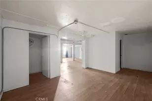 4916 W 12th, Los Angeles, CA 90019 - Photo 65