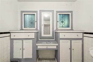 4916 W 12th, Los Angeles, CA 90019 - Photo 59