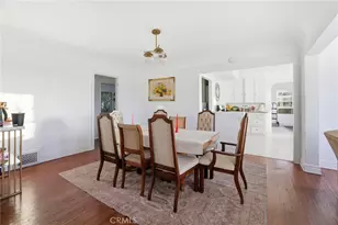 4916 W 12th, Los Angeles, CA 90019 - Photo 17