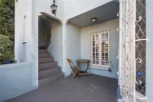 4916 W 12th, Los Angeles, CA 90019 - Photo 7