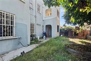 4916 W 12th, Los Angeles, CA 90019 - Photo 73