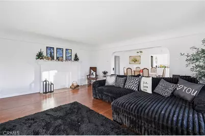4916 W 12th, Los Angeles, CA 90019 - Photo 7