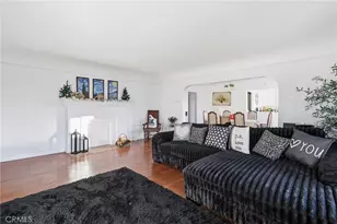 4916 W 12th, Los Angeles, CA 90019 - Photo 7