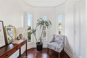 4916 W 12th, Los Angeles, CA 90019 - Photo 5