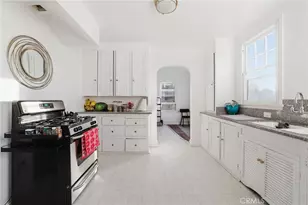 4916 W 12th, Los Angeles, CA 90019 - Photo 13