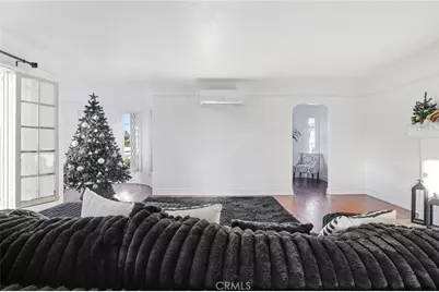 4916 W 12th, Los Angeles, CA 90019 - Photo 9