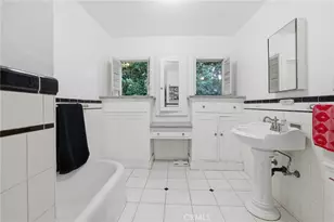 4916 W 12th, Los Angeles, CA 90019 - Photo 29