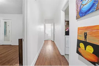 4916 W 12th, Los Angeles, CA 90019 - Photo 17