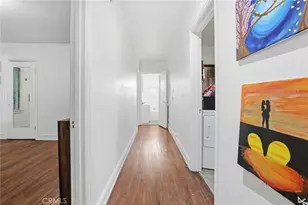 4916 W 12th, Los Angeles, CA 90019 - Photo 17