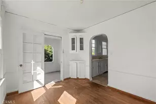 4916 W 12th, Los Angeles, CA 90019 - Photo 51