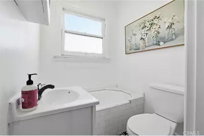 4916 W 12th, Los Angeles, CA 90019 - Photo 19
