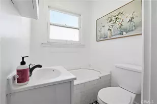 4916 W 12th, Los Angeles, CA 90019 - Photo 19