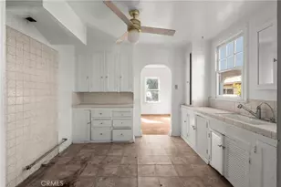 4916 W 12th, Los Angeles, CA 90019 - Photo 43