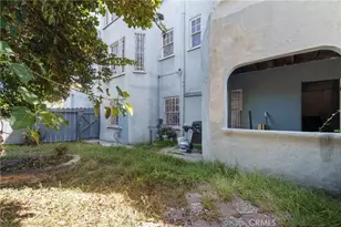 4916 W 12th, Los Angeles, CA 90019 - Photo 71