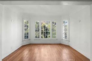 4916 W 12th, Los Angeles, CA 90019 - Photo 41