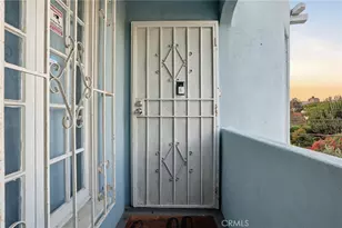 4916 W 12th, Los Angeles, CA 90019 - Photo 5