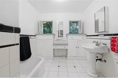 4916 W 12th, Los Angeles, CA 90019 - Photo 23