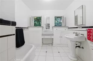 4916 W 12th, Los Angeles, CA 90019 - Photo 23