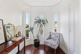 4916 W 12th, Los Angeles, CA 90019 - Photo 11
