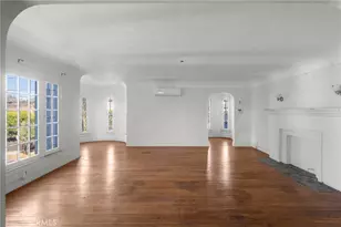 4916 W 12th, Los Angeles, CA 90019 - Photo 35